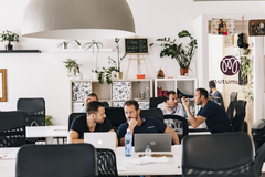 CreativeDock_Mutu_hlavni