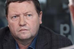 Policistovi, který zastavil piráta silnic, hrozí vězení. Alibismus GIBS, říká právník