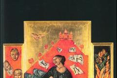 Anatomie skoku do prázdna