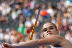 Louisa Grauvogelová