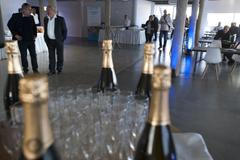 Brno / Komunální volby 2018 / Economia / Jan Symon / Dap / 6. 10. 2018 / 1