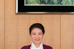 Masako