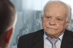 Dlab: Hejného metoda vede k duševním poruchám žáků, matematika je strašák všude, je to vina učitelů