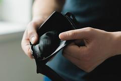 Potřebujete ihned půjčit bez zdlouhavého vyřizování? Zažádejte o úvěr ve vaší bance