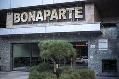 Foto: Luxusní slovenské byty a zpronevěra milionů eur. Takhle podnikal Marián Kočner