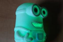 ČOI lampička Mimoň