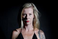 Samoživitelky jako nezodpovědné matky holdující sexu? Přestaňme je stigmatizovat, říká Špitálníková