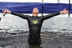 Sharon van Rouwendaalová