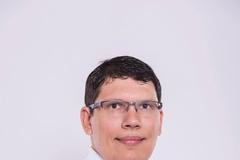 Kamil Vavřinec Mareš