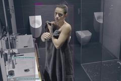 (Za)biják Kamila Fily: Důvěrný nepřítel