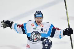 Ladislav Šmíd - podcast