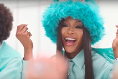 Letošní nejpovednější vánoční celebrití reklamy