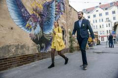 Volební štáb Praha Sobě / Komunální volby 2018 / Economia / Jan Mudra / Praha / Dap / 6. 10. 2018 / 7