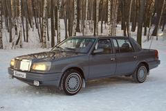 Značky východního bloku v nové době