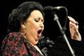 Montserrat Caballé