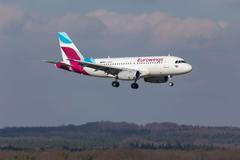 Eurowings