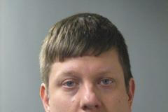 Jason Van Dyke, policista obžalovaný z vraždy černošského mladíka