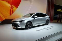 Paříž - nejzásadnější novinky