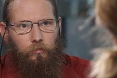 Z české přírody mizí ptáci. Na vině je příliš intenzivní zemědělství, říká ornitolog