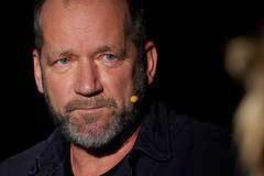 Byl jsem blbej, Babišovi jsem věřil, nevěděl jsem, že je estébák, říká Koller