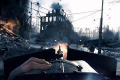 Herní nářez 5: Střílet i za nacisty? Hranice stříleček z druhé světové byla pokořena