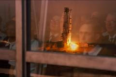 Trailer z filmu První člověk