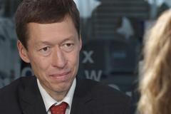 Příjmení Okamura? Vnímají mě jako symbol, že bratr populisty je křesťan a demokrat, říká Hayato