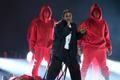Kendrick Lamar