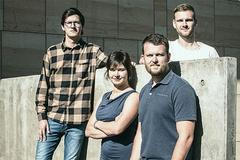 Češi podceňují refinancování hypotéky a přicházejí o tisíce