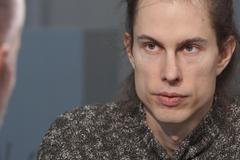 Vyvíjí umělou inteligenci: Jsme hodně daleko, možná to děláme špatně, čekáme na objev