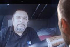 Romové pracují, Zeman je buď hloupý, nebo lhář, měl by se omluvit, říká Pongo