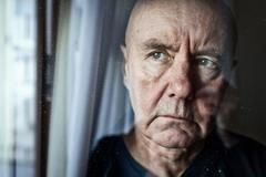 Irvine Welsh náhledový