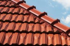 Tondach PR uvod nove