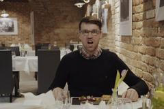 Tatarák z hovězího srdce a 13° speciál Rothschid. V Rožnovském pivovaru umí překvapit