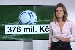 Utáhnou si neziskovky opasky? Vláda jim chce sebrat miliardy. Podívejte se, komu stát platí nejvíce