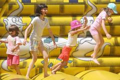 Programová konference ČSSD v Pardubicích