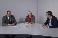 Už za pár let budou auta mnohem bezpečnější a čistší, než dnes