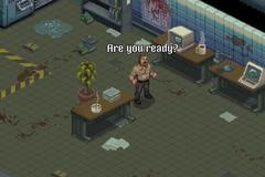 Stranger Things The Game