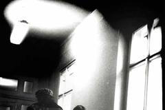 Foto / Výročí 100. let Československa – 6. díl Normalizace, vznik Charty 77 - 70. léta