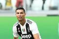 Cristiano Ronaldo (Juventus)