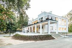 Best of Realty - Nejlepší z realit 2018