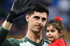 Courtois -ořez pro sociální sítě - nepoužívat