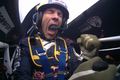 Akrobatický pilot Martin Šonka vyhrál poprvé sérii Red Bull Air Race