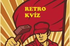 Retro kvíz