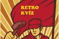 Retro kvíz