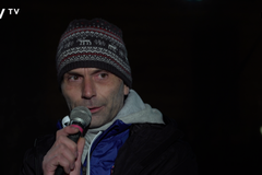 Je na nás, jak bude vláda vypadat, je to naše vláda, ne Babiše, říká Mejstřík