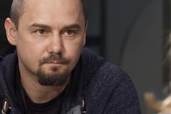 Vědec stvořil geneticky upravené děti. Nejsou to žádní Frankensteinové, říká Svoboda