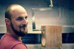 Technews: Tipy na vánoční dárky