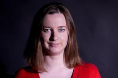 Havlíková: Ženy vydělávají méně než muži. A doma je čeká druhá směna. Je to fér?