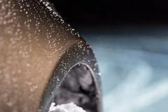 Pneumatiky Nokian WR D4